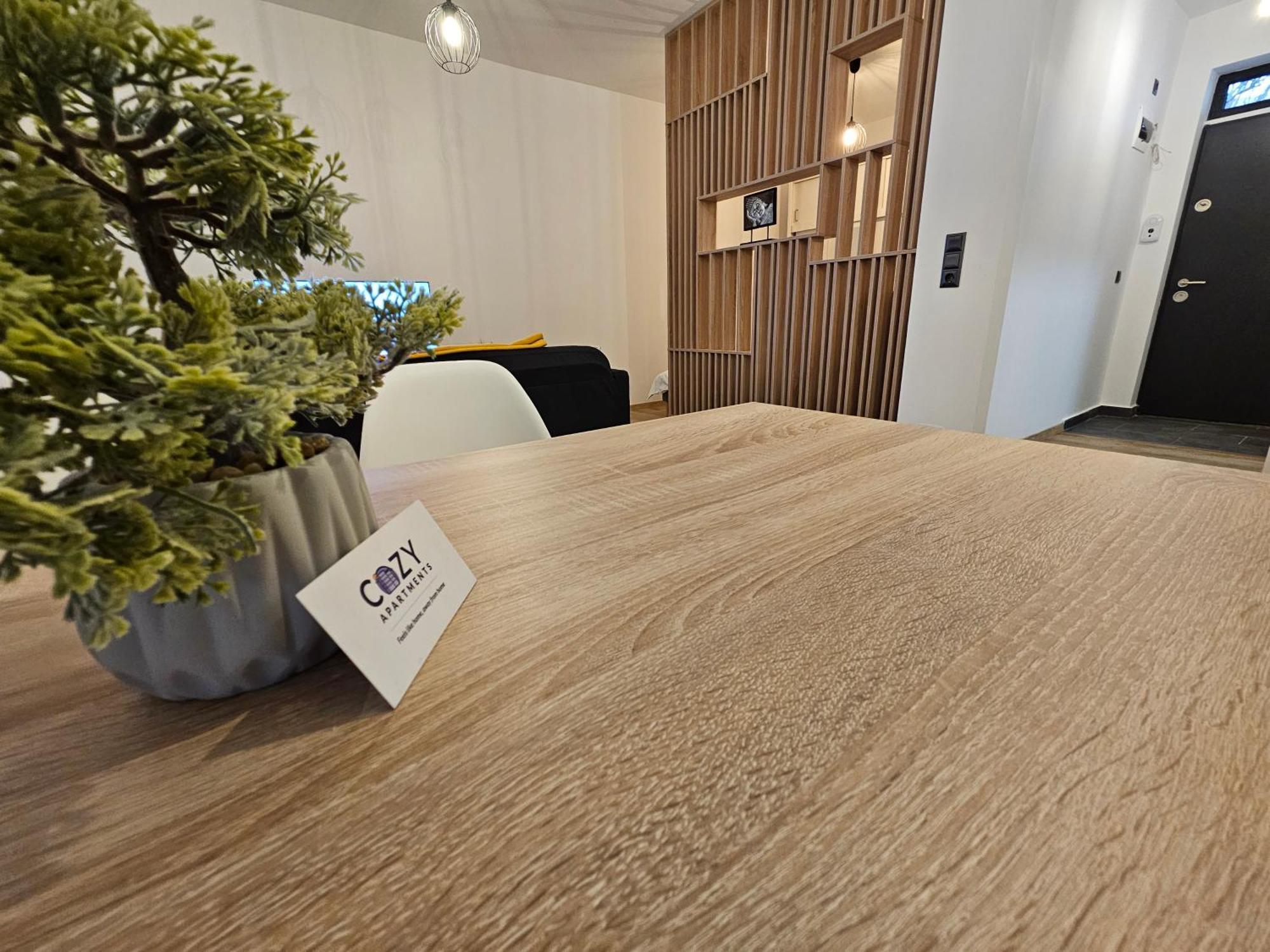 Deluxe Cozy Studios On Central M Eminescu Street #Târgu-Mureş Exteriör bild