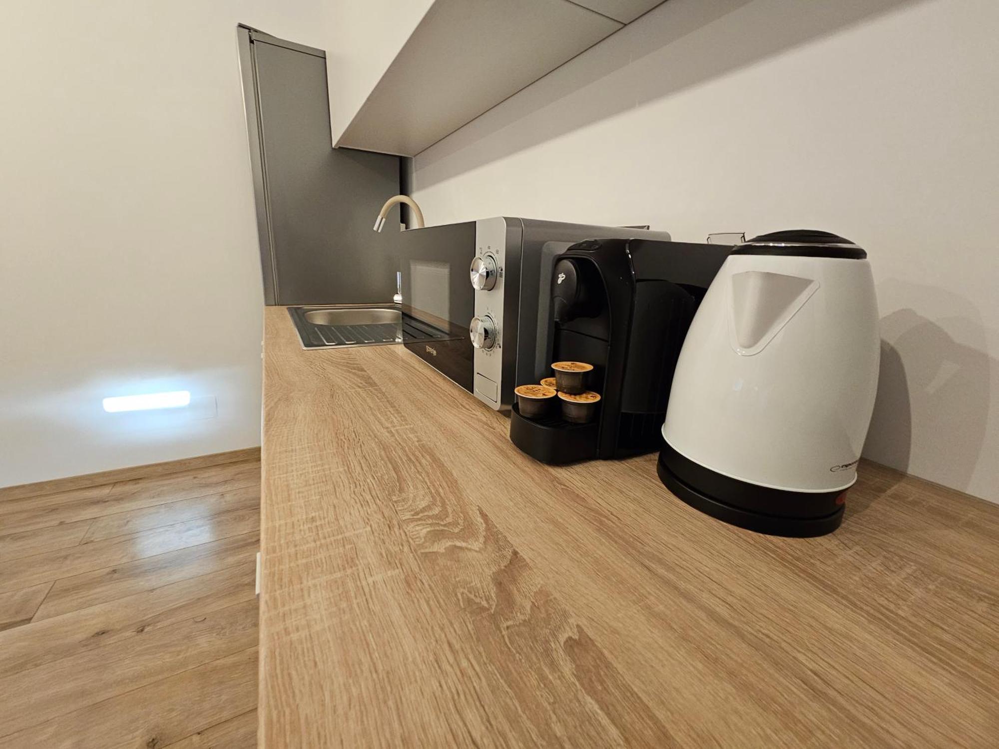 Deluxe Cozy Studios On Central M Eminescu Street #Târgu-Mureş Exteriör bild