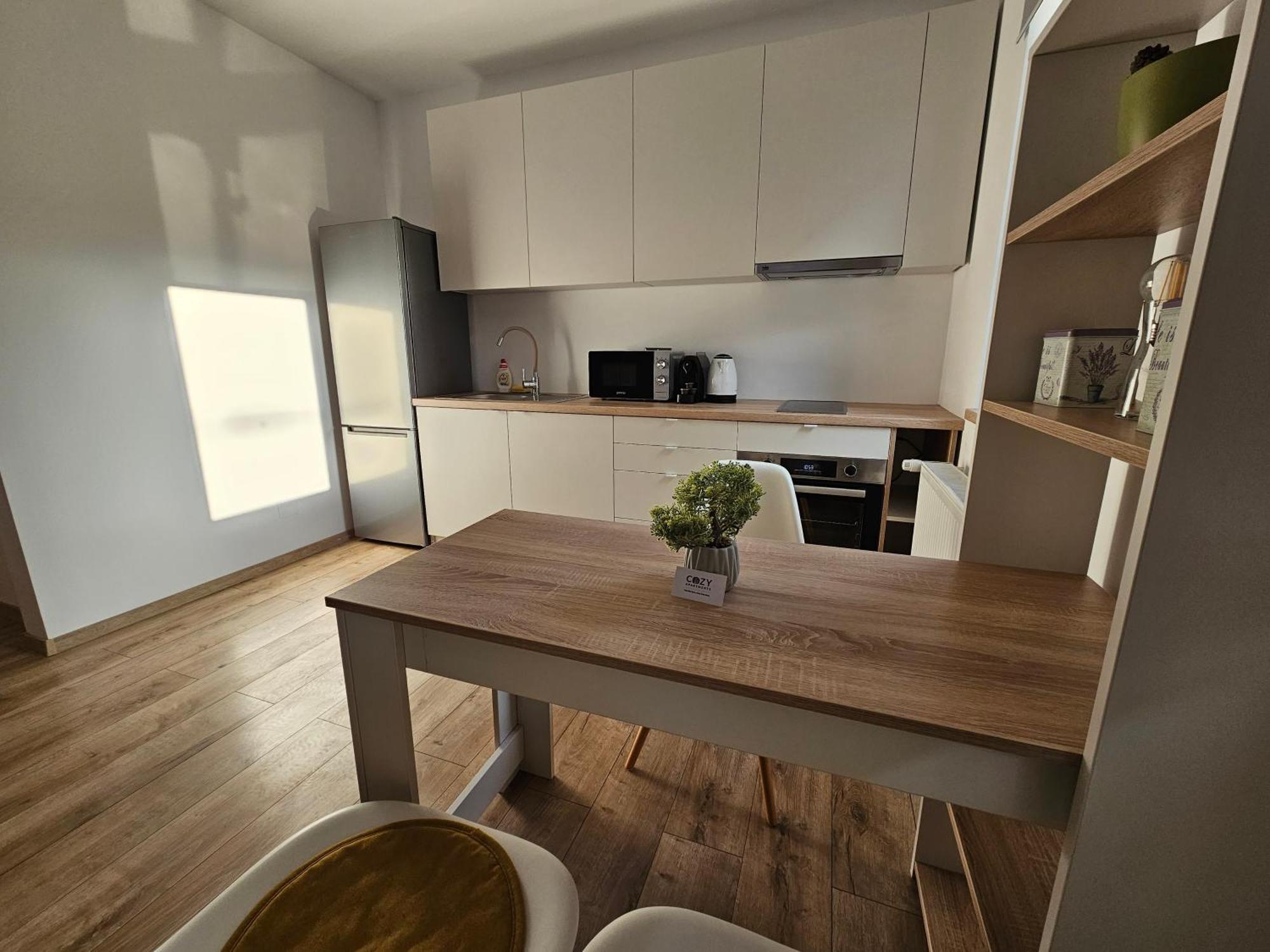 Deluxe Cozy Studios On Central M Eminescu Street #Târgu-Mureş Exteriör bild