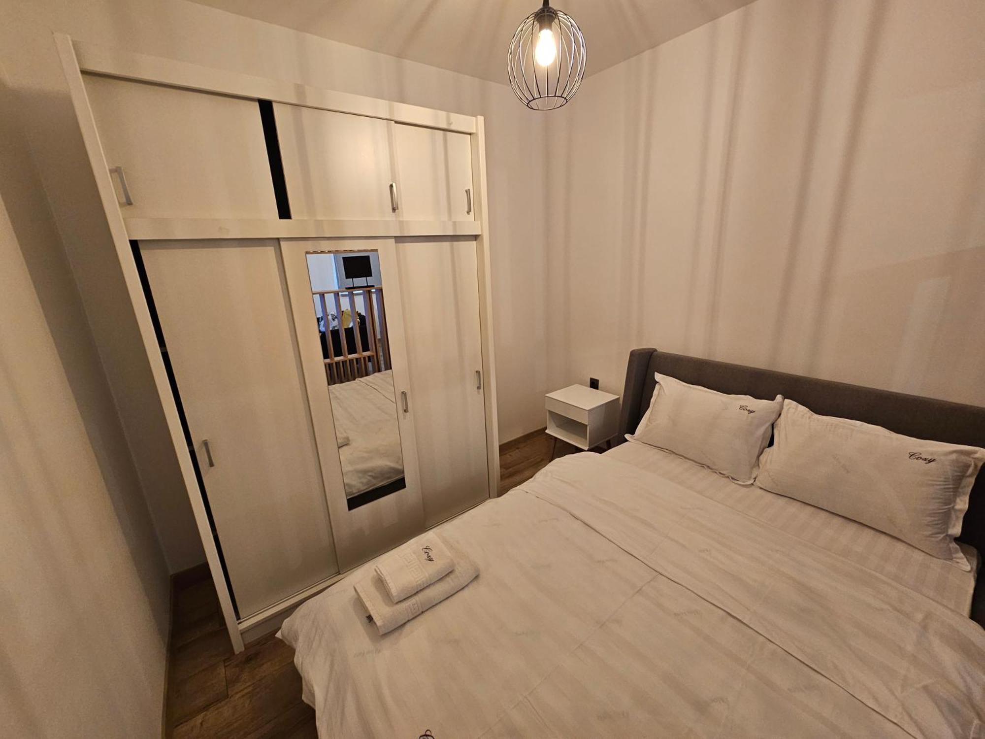 Deluxe Cozy Studios On Central M Eminescu Street #Târgu-Mureş Exteriör bild